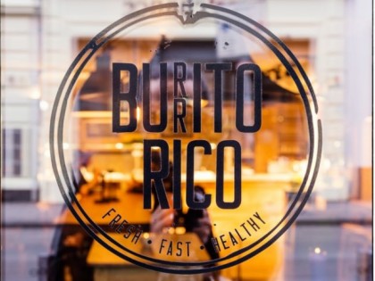 Фото: Burritorico